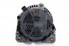 _Alternator VW Transporter T4 1996-2003 2.4D (90A)